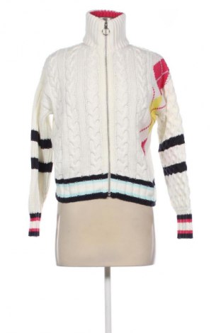 Női kardigán Esprit, Méret XS, Szín Sokszínű, Ár 8 678 Ft