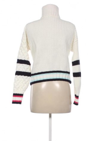 Női kardigán Esprit, Méret XS, Szín Sokszínű, Ár 8 678 Ft