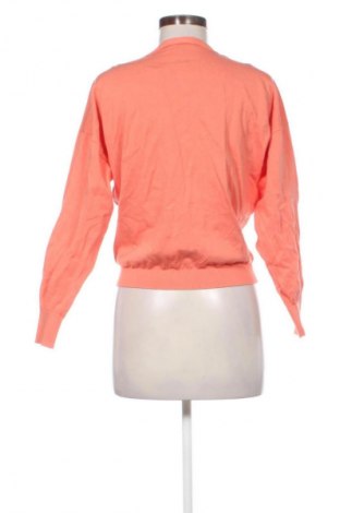 Női kardigán Esprit, Méret S, Szín Narancssárga
, Ár 8 678 Ft