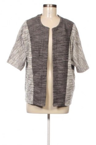 Damen Strickjacke Esprit, Größe S, Farbe Mehrfarbig, Preis € 5,99