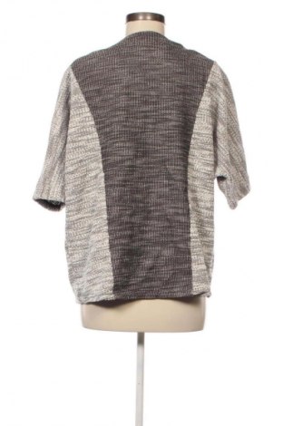 Damen Strickjacke Esprit, Größe S, Farbe Mehrfarbig, Preis € 5,99