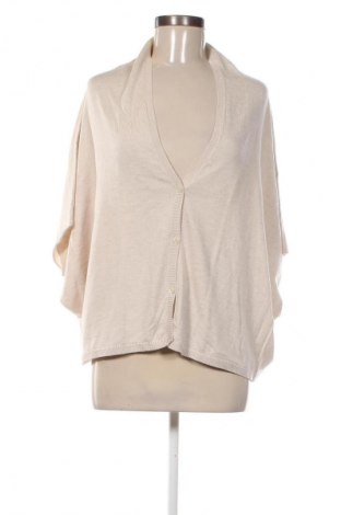 Női kardigán Esprit, Méret S, Szín Bézs, Ár 2 739 Ft