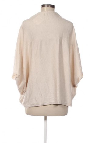 Női kardigán Esprit, Méret S, Szín Bézs, Ár 2 739 Ft