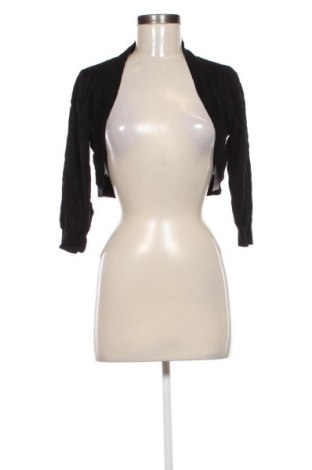 Női kardigán Esprit, Méret L, Szín Fekete, Ár 2 509 Ft