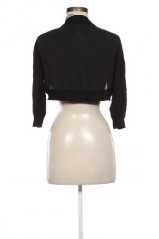 Női kardigán Esprit, Méret L, Szín Fekete, Ár 2 509 Ft