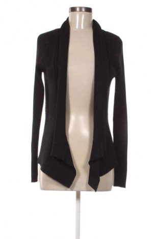 Női kardigán Esprit, Méret M, Szín Fekete, Ár 4 359 Ft