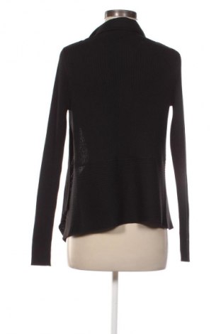 Női kardigán Esprit, Méret M, Szín Fekete, Ár 4 359 Ft