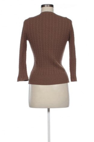 Damen Strickjacke Esprit, Größe M, Farbe Braun, Preis € 7,99