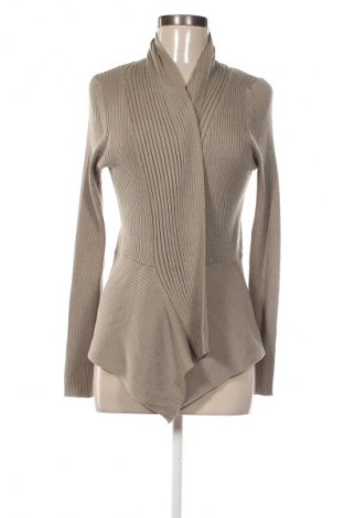 Női kardigán Esprit, Méret L, Szín Zöld, Ár 4 969 Ft