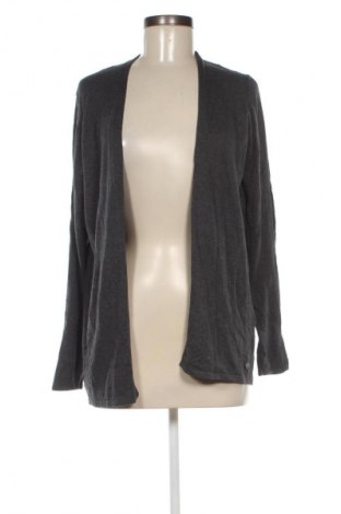 Női kardigán Esprit, Méret M, Szín Szürke, Ár 3 969 Ft