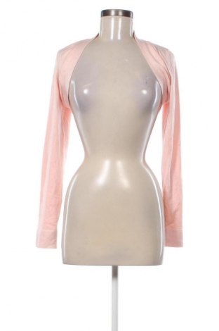 Női kardigán Esprit, Méret S, Szín Rózsaszín, Ár 4 579 Ft