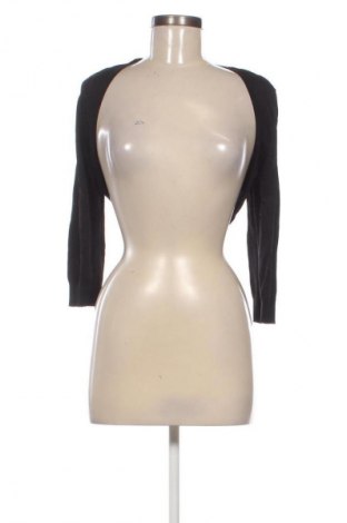 Női kardigán Esprit, Méret S, Szín Fekete, Ár 2 979 Ft