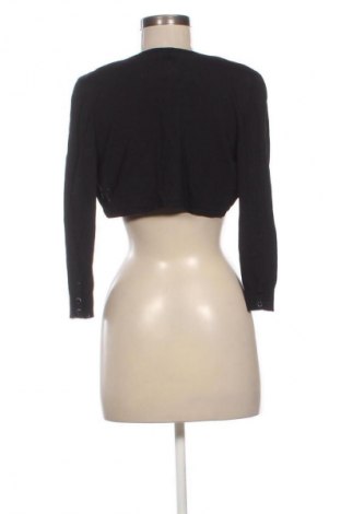 Női kardigán Esprit, Méret S, Szín Fekete, Ár 2 979 Ft