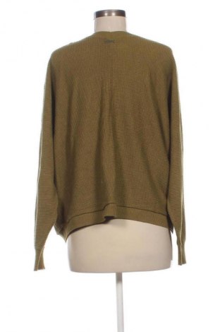 Damen Strickjacke Esprit, Größe L, Farbe Grün, Preis € 12,99