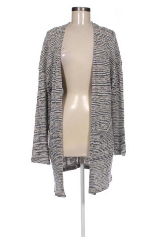 Damen Strickjacke Esprit, Größe M, Farbe Mehrfarbig, Preis € 21,00