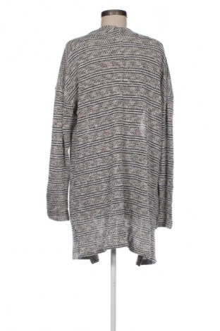 Damen Strickjacke Esprit, Größe M, Farbe Mehrfarbig, Preis € 21,00