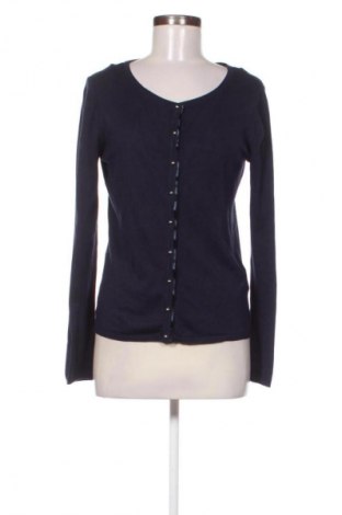 Damen Strickjacke Esprit, Größe M, Farbe Blau, Preis € 20,91