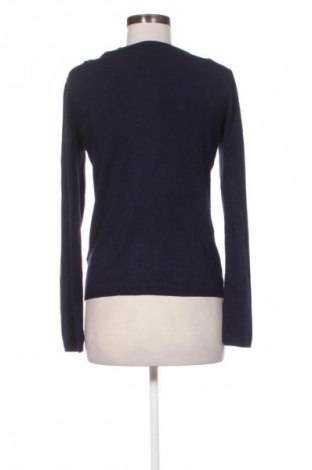 Damen Strickjacke Esprit, Größe M, Farbe Blau, Preis € 20,91