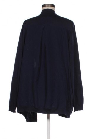 Damen Strickjacke Esprit, Größe XL, Farbe Blau, Preis € 56,40