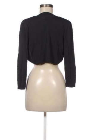 Női kardigán Esprit, Méret M, Szín Kék, Ár 3 209 Ft