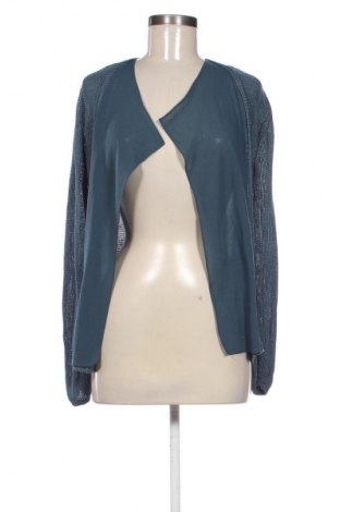 Damen Strickjacke Esprit, Größe S, Farbe Grün, Preis € 7,99