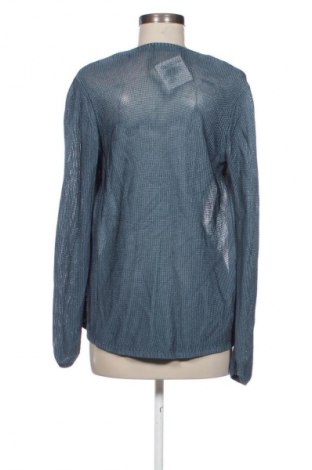 Damen Strickjacke Esprit, Größe S, Farbe Grün, Preis € 7,99