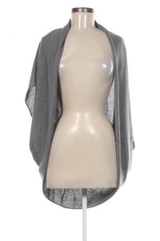 Cardigan de damă Esprit, Mărime XL, Culoare Gri, Preț 78,99 Lei