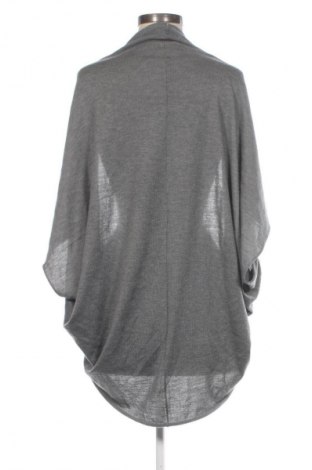 Cardigan de damă Esprit, Mărime XL, Culoare Gri, Preț 78,99 Lei