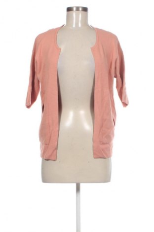 Női kardigán Esprit, Méret S, Szín Rózsaszín, Ár 2 829 Ft
