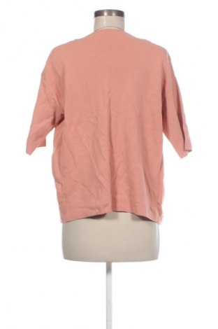 Női kardigán Esprit, Méret S, Szín Rózsaszín, Ár 2 829 Ft