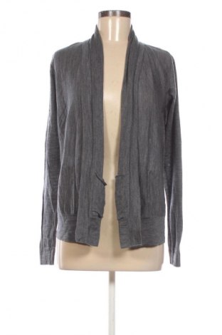 Дамска жилетка Esprit, Размер M, Цвят Сив, Цена 41,00 €