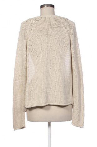 Дамска жилетка Esprit, Размер M, Цвят Бежов, Цена 20,90 €