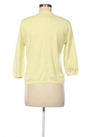 Damski kardigan Esprit, Rozmiar XL, Kolor Zielony, Cena 35,99 zł