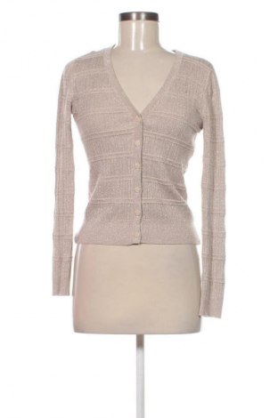 Damen Strickjacke Esprit, Größe M, Farbe Beige, Preis € 11,99
