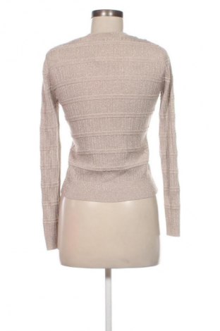 Damen Strickjacke Esprit, Größe M, Farbe Beige, Preis € 11,99