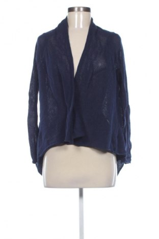 Damen Strickjacke Esprit, Größe XS, Farbe Blau, Preis € 5,99