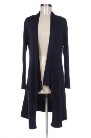 Дамска жилетка Esprit, Размер S, Цвят Син, Цена 20,90 €