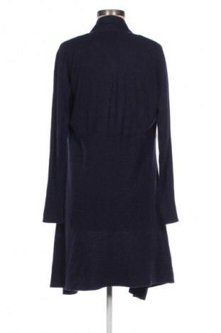 Дамска жилетка Esprit, Размер S, Цвят Син, Цена 20,90 €