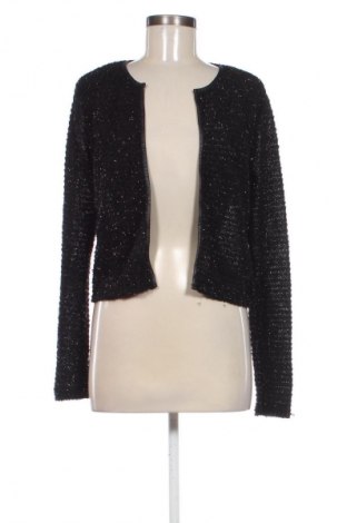 Damen Strickjacke Esprit, Größe M, Farbe Schwarz, Preis € 7,99