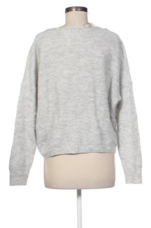 Дамска жилетка Esprit, Размер L, Цвят Сив, Цена 8,18 €