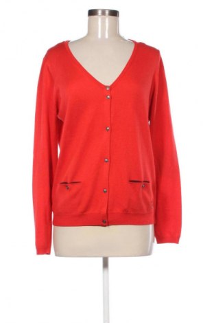 Дамска жилетка Esprit, Размер L, Цвят Многоцветен, Цена 25,02 €