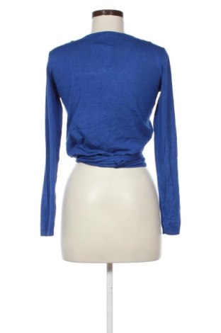 Damen Strickjacke Esprit, Größe S, Farbe Blau, Preis € 7,99