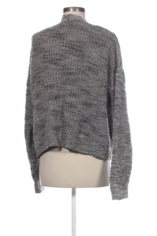 Női kardigán Esprit, Méret M, Szín Sokszínű, Ár 3 059 Ft