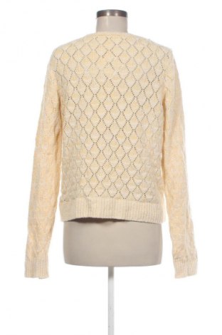 Damen Strickjacke Esprit, Größe M, Farbe Gelb, Preis € 7,99