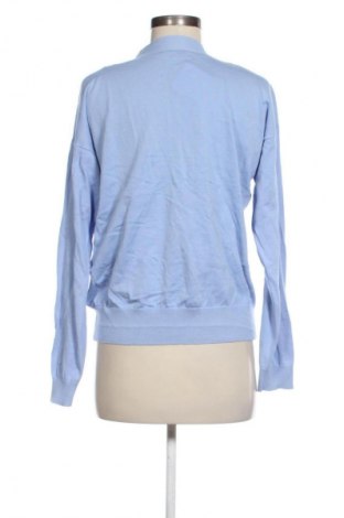 Női kardigán Essentials by Tchibo, Méret M, Szín Kék, Ár 2 829 Ft