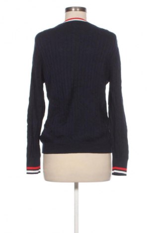 Damen Strickjacke Essentials by Tchibo, Größe S, Farbe Mehrfarbig, Preis € 7,99