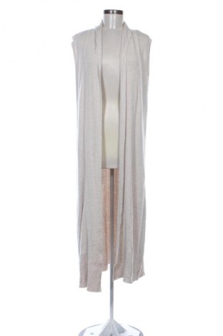 Дамска жилетка Essentials by Tchibo, Размер M, Цвят Сив, Цена 5,62 €