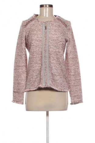 Дамска жилетка Estelle, Размер M, Цвят Многоцветен, Цена 10,22 €