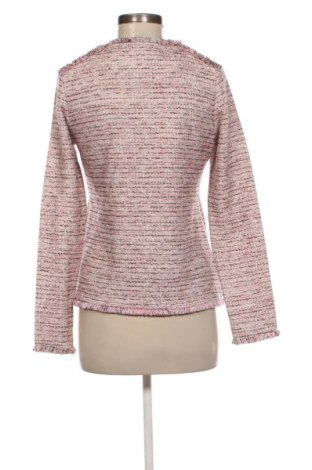 Дамска жилетка Estelle, Размер M, Цвят Многоцветен, Цена 10,22 €