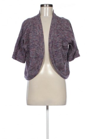 Női kardigán Etam, Méret XL, Szín Sokszínű, Ár 8 660 Ft